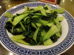 -孙府大院(步行街店)