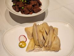 -老吉士(环贸iapm店)