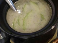 -钱大妈海鲜饭店(保利林语店)