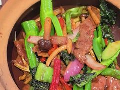-新旺茶餐厅(鑫耀·光环live店)