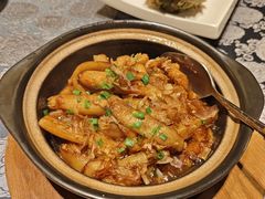 -元素中餐厅.海南菜.粤菜.椰子鸡.海鲜.包房.石梅湾威斯汀度假酒店