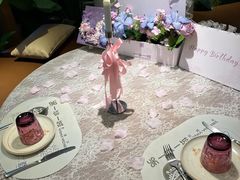 -一沙一城·岩烤牛扒(深圳首店)