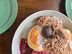 -WOKKA by艮上(中海环宇荟店)