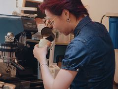 -COFFELIZ COFFEE