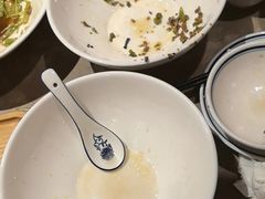 -湖南老灶台·生态农业餐饮(龙胜店)