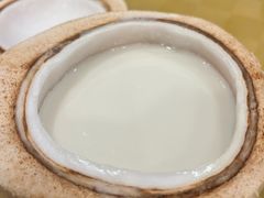 -双天海鲜楼 · 43年老字号