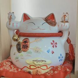 -简法造型·品牌形象店