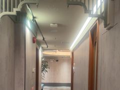 -康逸居·始于2002(海安店)