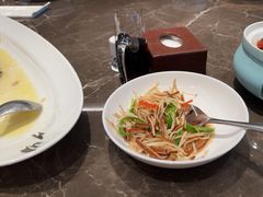 -同庆楼(大钟寺店)