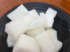 -奇帕波·披萨&炸鸡(诺和木勒站店)