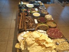 -银生食府·普洱菜(金星店)