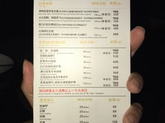 -丽晶大班SPA(大沽店)