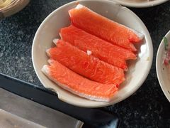 -大虎重庆老火锅(正弘城店)