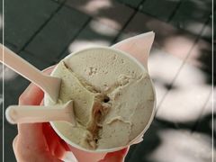 -Dip in Gelato(富民路店)
