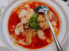 -付掌柜在成都·热炒砂锅集(金禾店)