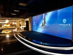 -剪刀石头布家居广场