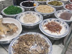 -华盛丰温州大排档(东三环南路店)