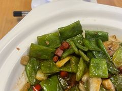 -耿福兴(步行街店)