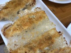 -食膳公园包子铺(烈士公园店)