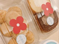 -红花点心局(护国寺店)