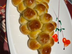 -新疆兵团食府清真(马连道店)