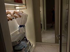 -青岛鑫江温德姆酒店