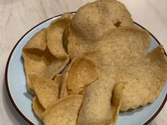 -星怡会·新加坡新美食(苏州中心店)
