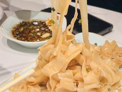 -翟辉冬瓜盅火锅(南村万博店)