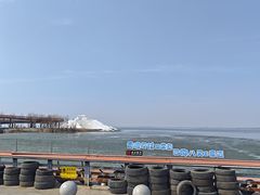 -卧龙湖
