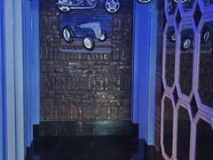 -卡佐主题KTV(领世郡店)