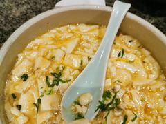 -南京大牌档(之心城店)