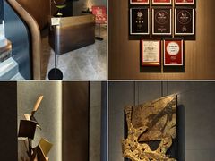 -炳胜私厨(中达旗舰店)