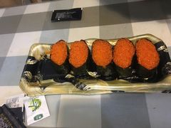 -永辉超市(鲁谷店)