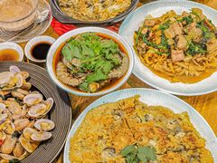 -唔止卤嘢·潮州府城菜(鹭江店)