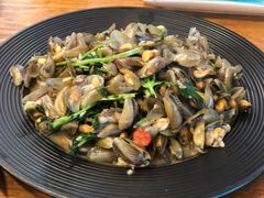 -唔止卤嘢·潮州府城菜(鹭江店)