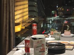 -有璟阁港式餐厅(国贸商城店)