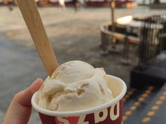 -哈根达斯(滨江店)