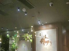 -西堤牛排(北京国瑞店)