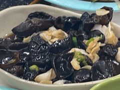 -日照大牌檔•小船海鲜(万平口店)