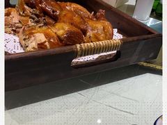 -人人居(四府街店)