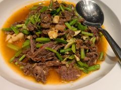 -徐记海鲜(观沙岭|滨江新城店)