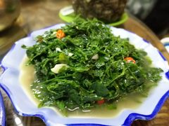 -多哥水傣味餐厅(司马巷店)