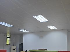 -增城图书馆(荔景大道辅路店)