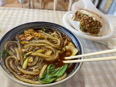 -超级大馍王肉夹馍