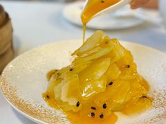 -清真马祥兴菜馆(云南北路店)