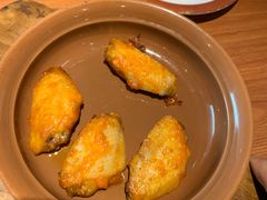 -萨莉亚意式餐厅(国和1000店)