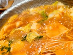 -牛道·和牛九食(市府恒隆广场店)