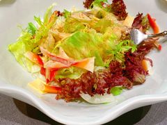 -悦秀·高级粤菜