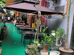 -大头唛·啫鸡煲.粤菜.专门店(289艺术园区店)
