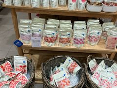 -MUJI无印良品(大唐西市店)